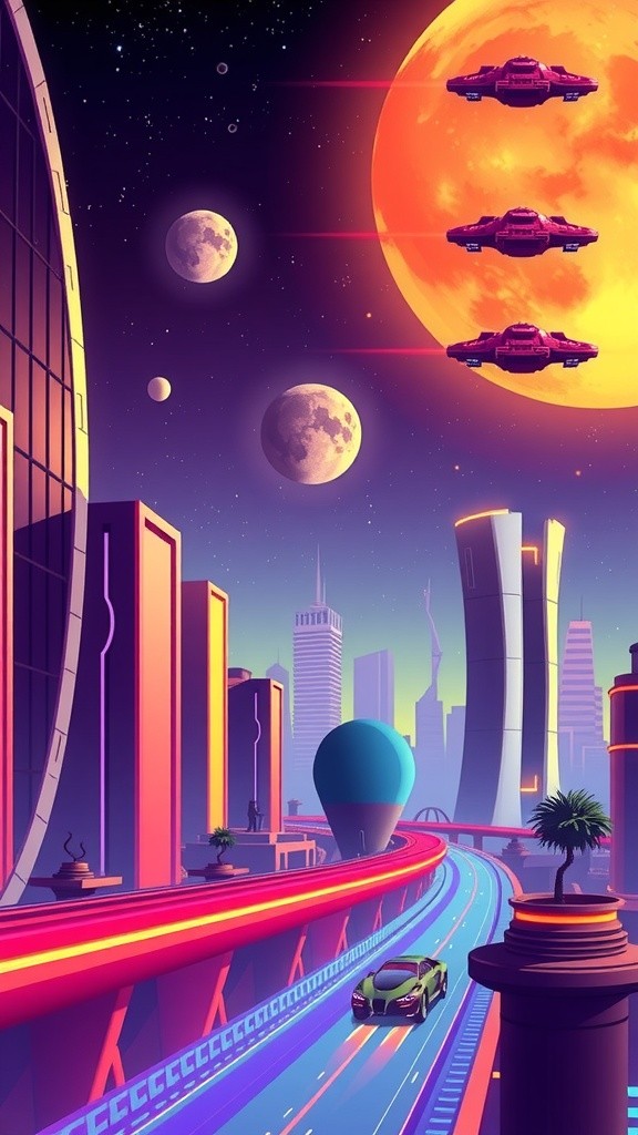 Cara Mudah Mendapatkan Uang di 2025
