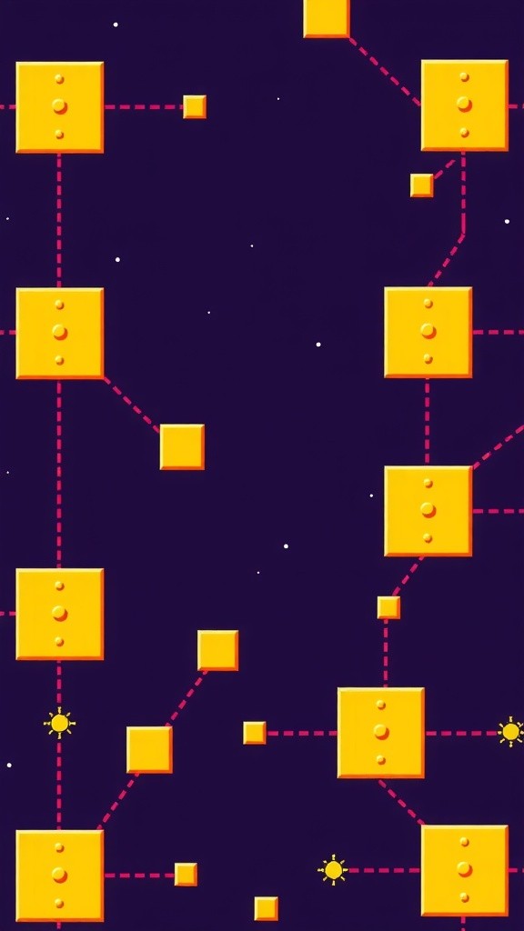 ¿Qué es Blockchain? Explicado en 15 segundos!