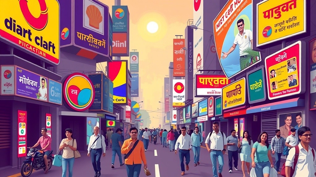 सिनेमाई सफर: एक हिंदी फिल्म