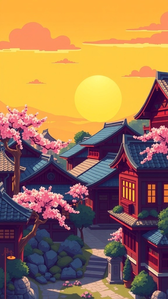 ナルト