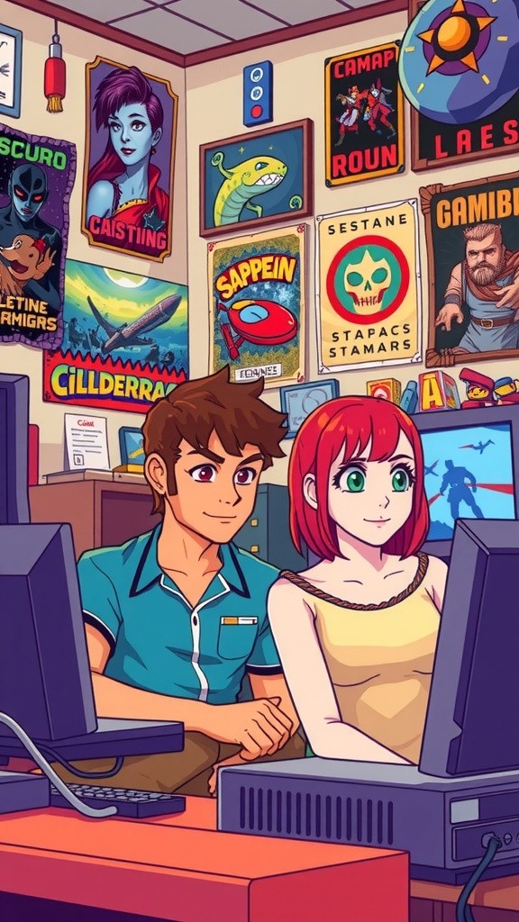 Jack dan Lulu: Petualangan Seru di Dunia Minecraft Melawan Piglins!