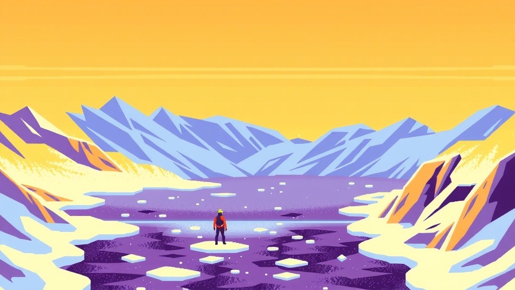 Eternal Echoes: The Forgotten Life