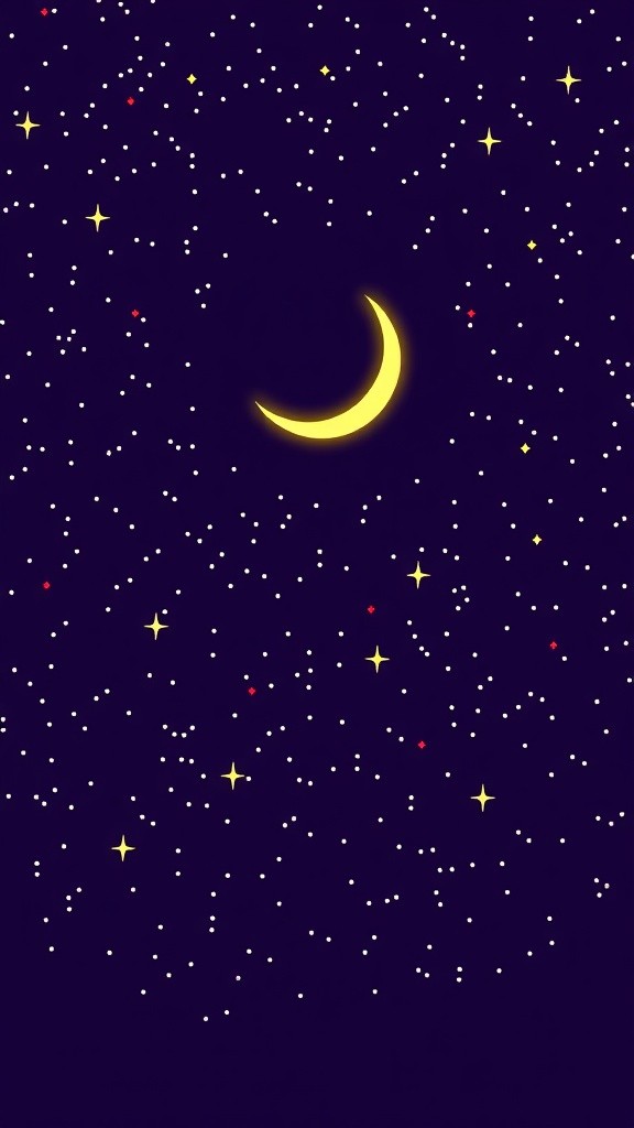 Sejarah dan Makna Bulan Muharram dalam Islam