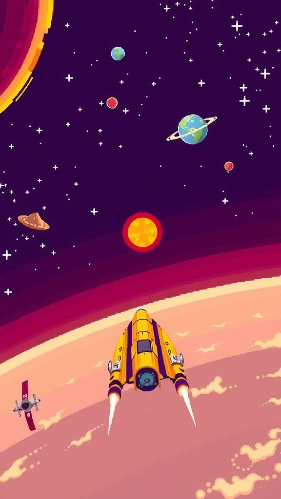 Stolen Starlight: A Debt to the Cosmos