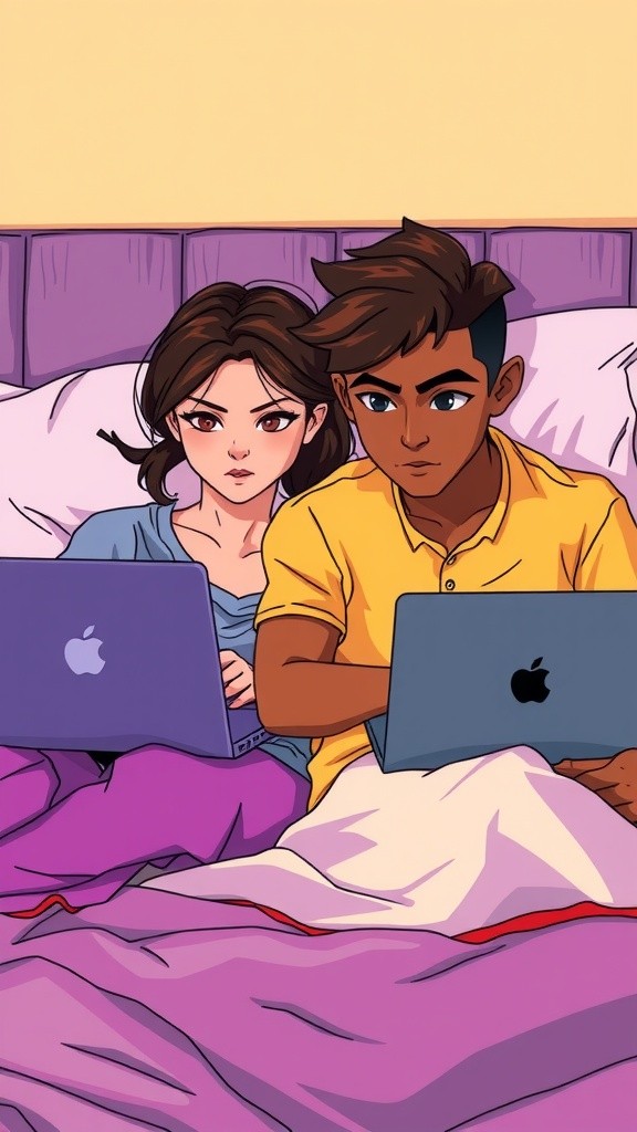 Petualangan Lucu Jack dan Lulu di Dunia Minecraft!