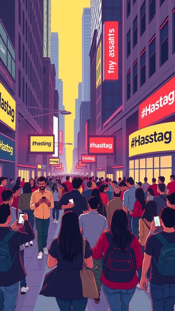 Viral Trends Unplugged