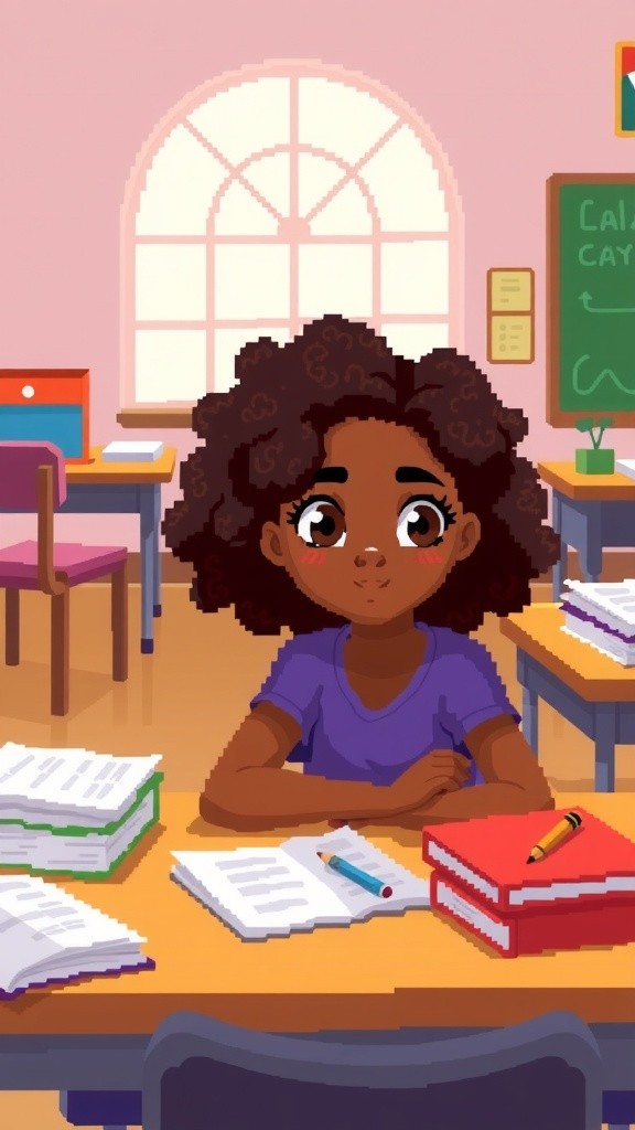 Asisipho Mkwa: A Math Genius