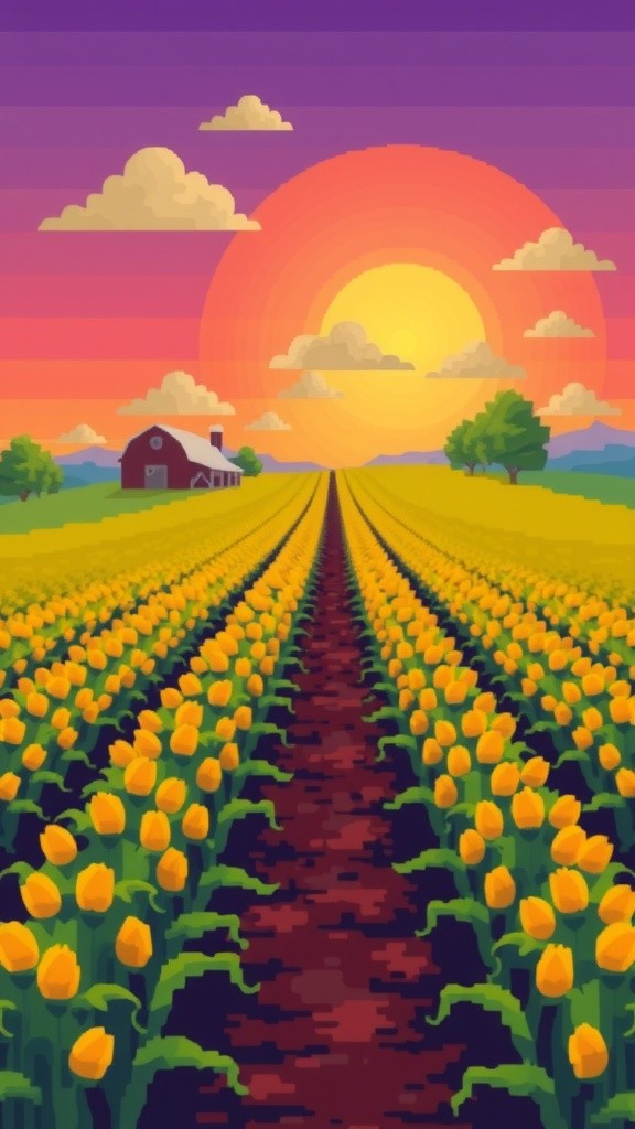 Top 5 Mistakes New Farmers Make and How to Avoid Them