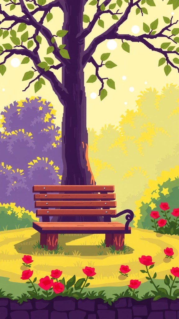10 Powerful Quotes for Meaningful Life Change