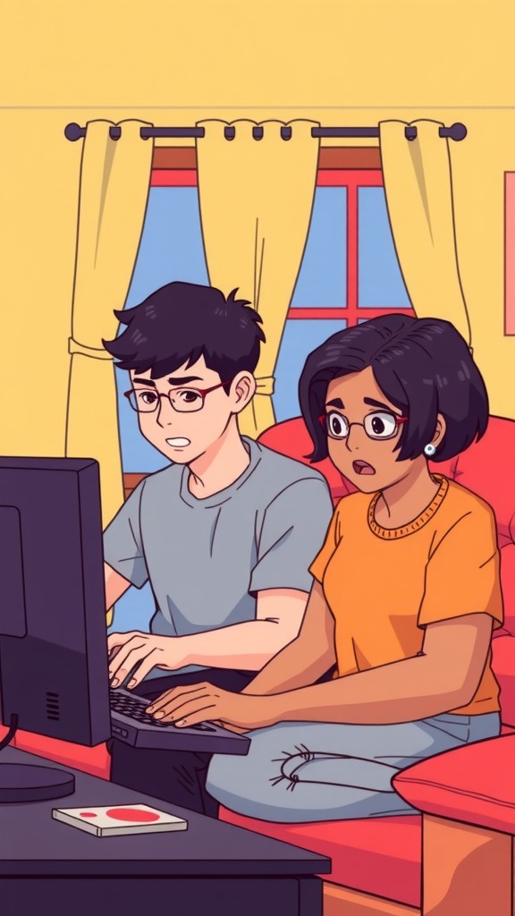 Petualangan Jack dan Lulu di Dunia Minecraft Melawan Piglins!
