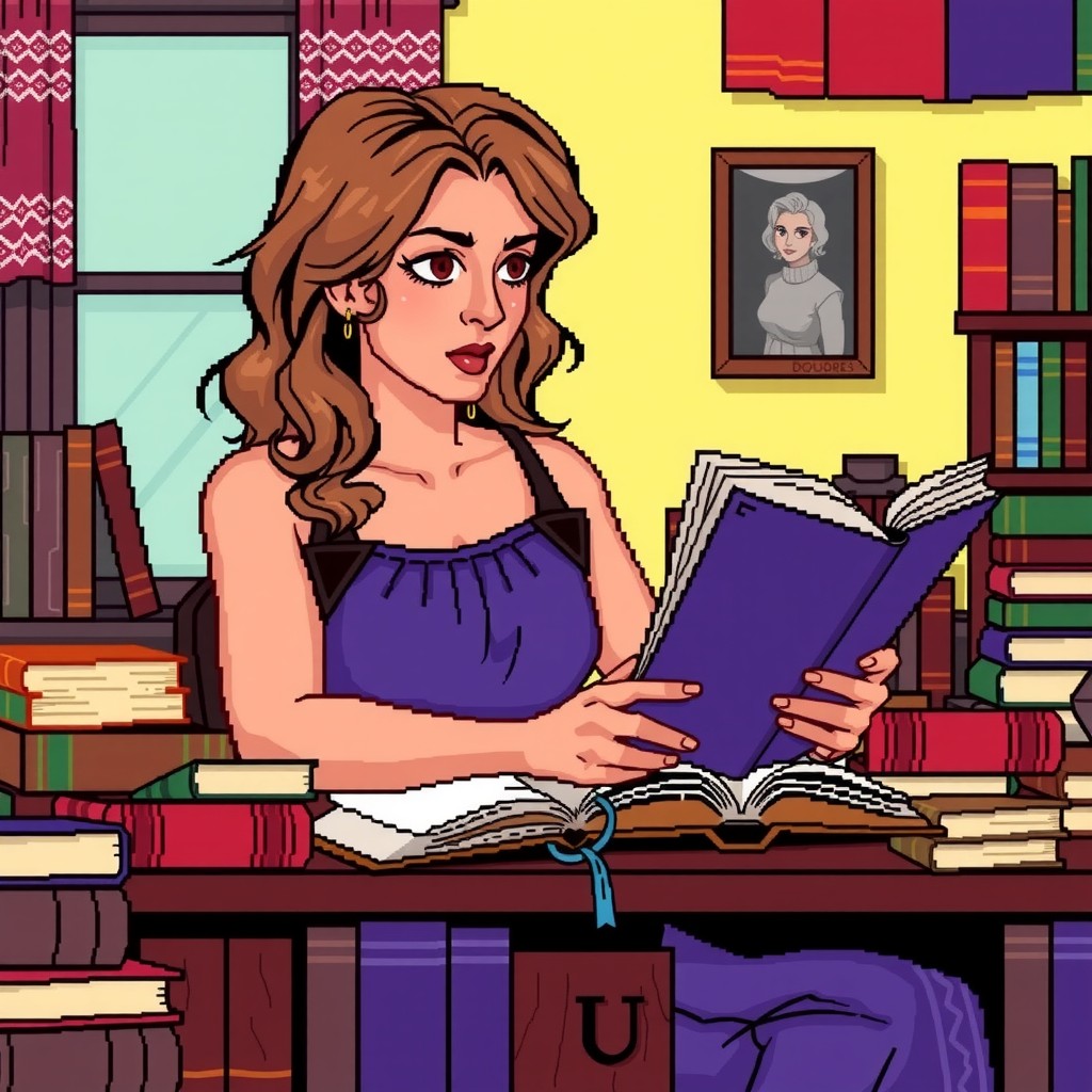 From Rules to Relationship: Walking with the One Who Wrote Them