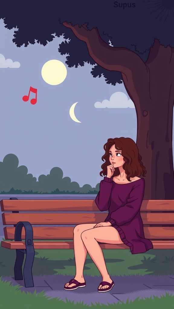 Stop Accepting What You'd Reject From a Stranger