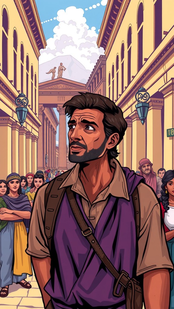 The Legacy of Socrates