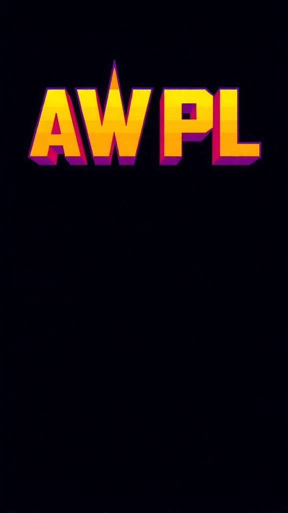 Innovate and Thrive at AWPL