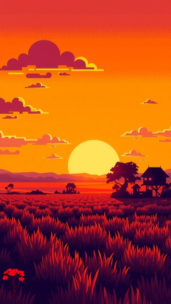 The Farmer
