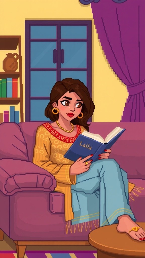 ٤ مبادئ ذهبية لتربية أولاد مسؤولين وقوياء!