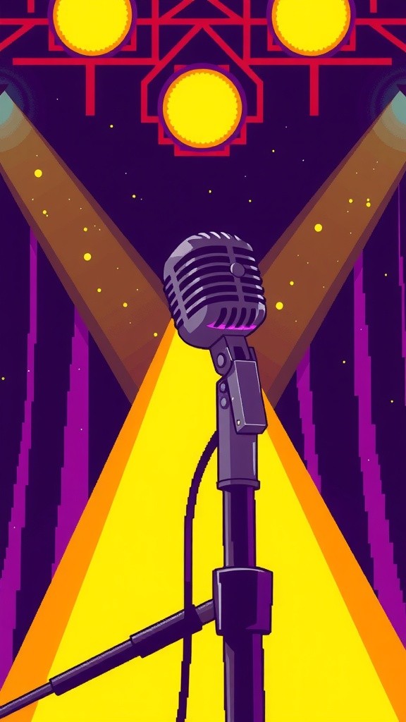 Soulful Tapestry: An Ode to Arijit Singh's Melodic Journey