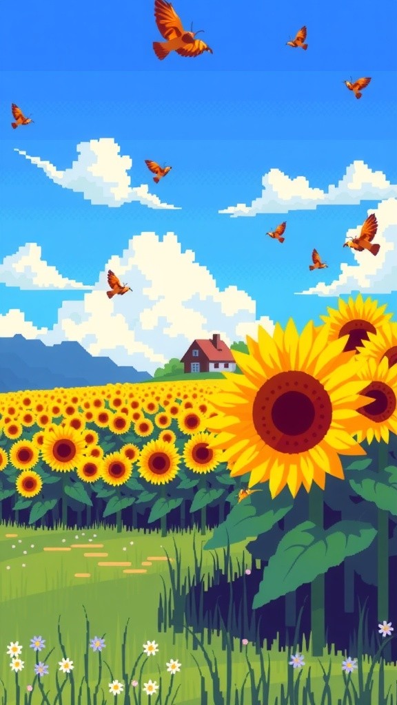 3 Surprising Facts About Van Gogh's Journey to Fame