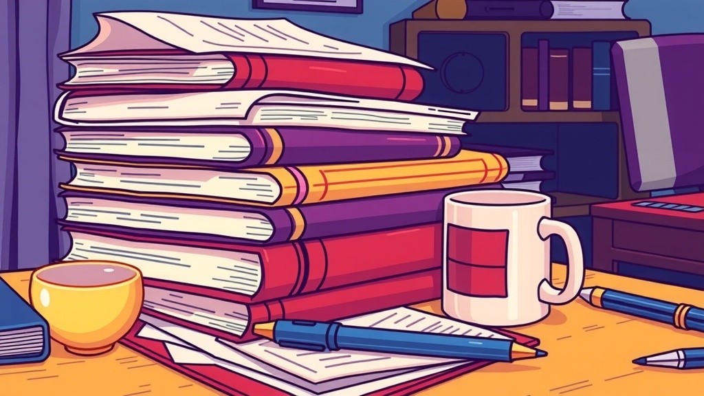 Crafting My Future: Small Moves Towards Becoming a Lawyer