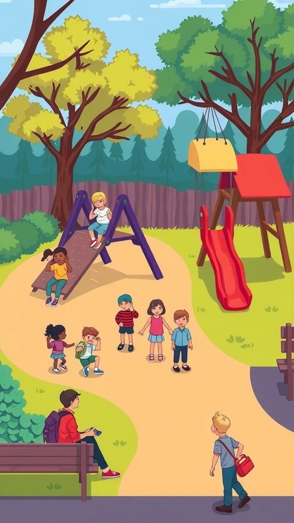 Empowered Moms, Empowered Kids: Start with YOU!