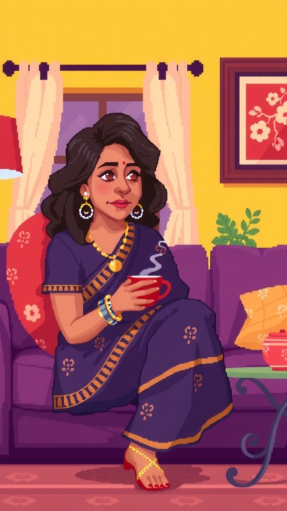 वक्त की कीमत