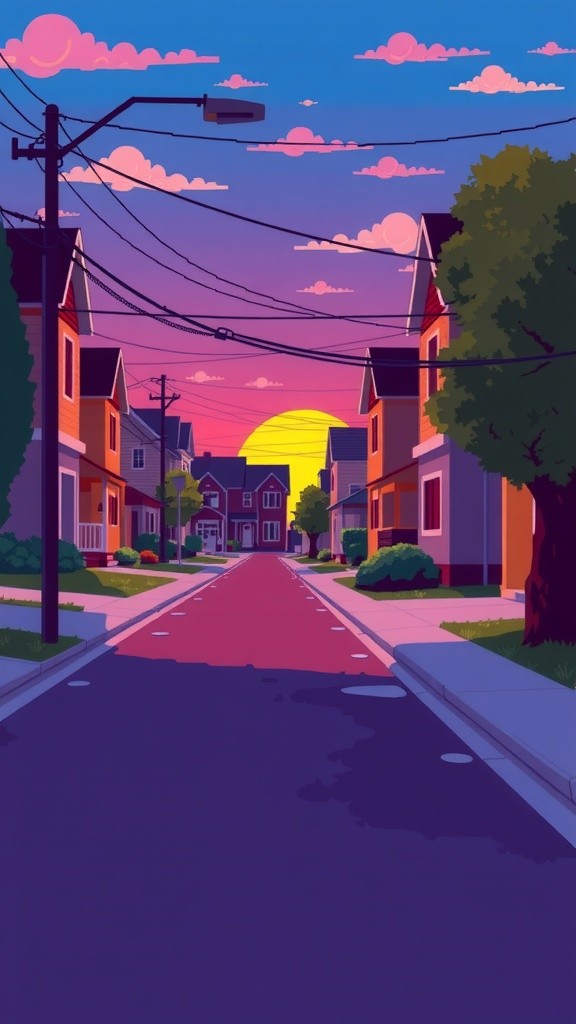 A Simple Acknowledgment: Unexpected Connections