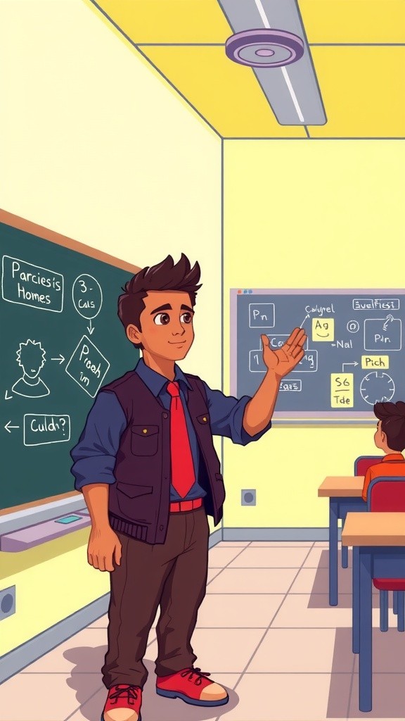 Engineering ka Asli Tadka: Real Life Skills aur Experiences!