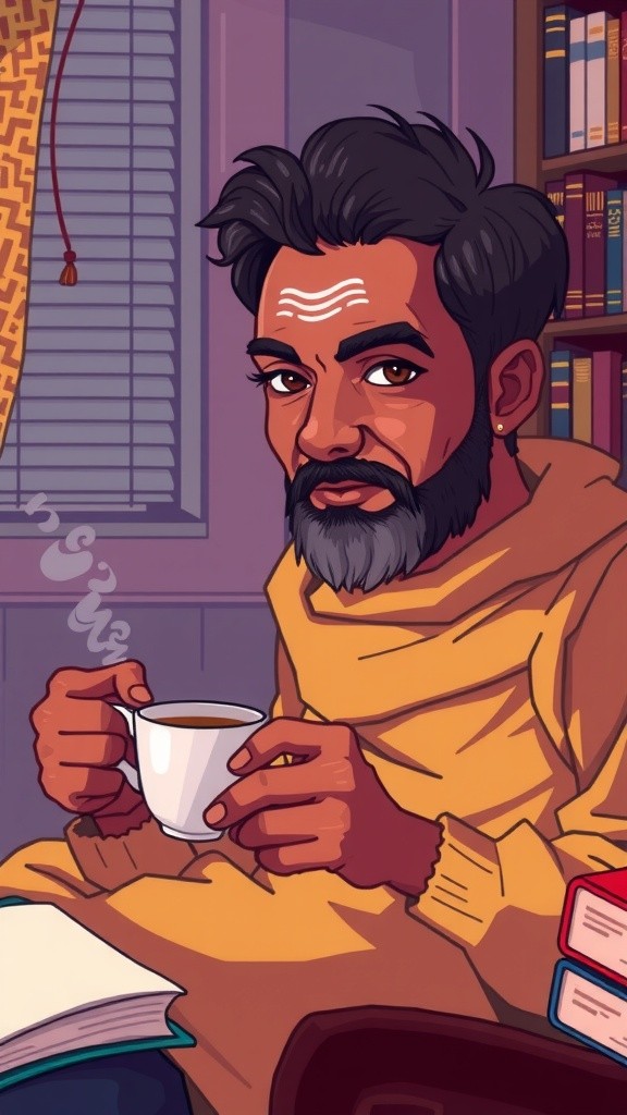राणा कुम्भा: मेवाड़ के महान शासक की कहानी