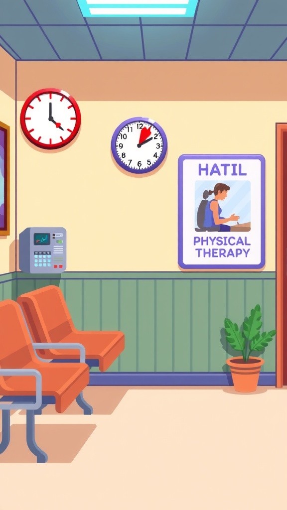 Physiotherapy se Dard me Aaram Pane ke Tarike