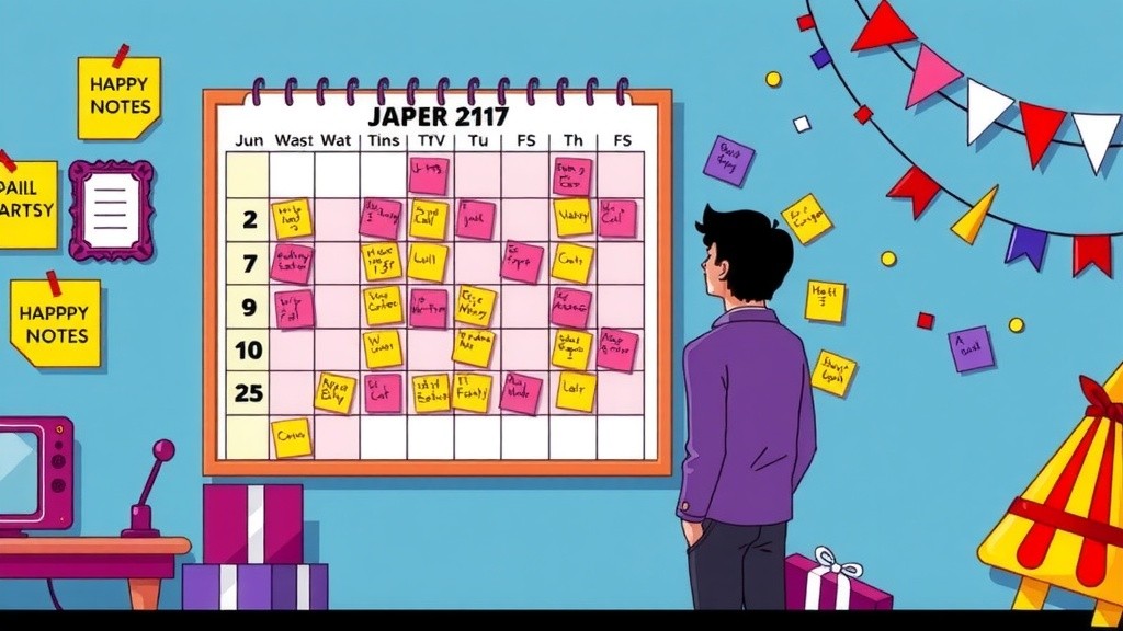Dekomposisi dalam Berpikir Komputasional