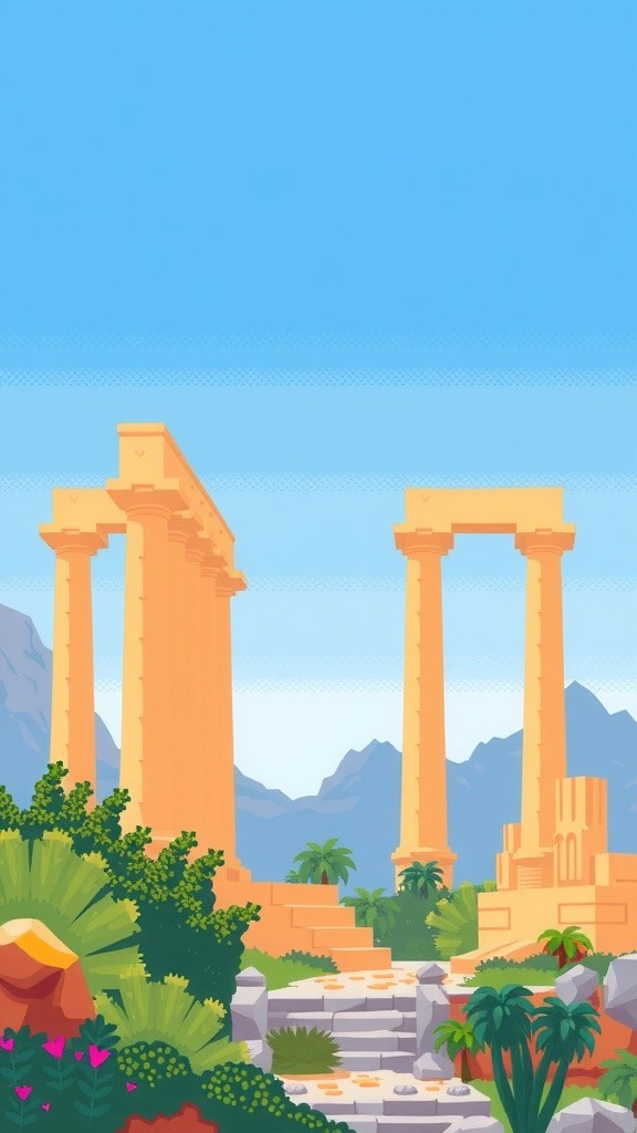 The Collapse of History's Greatest Empire