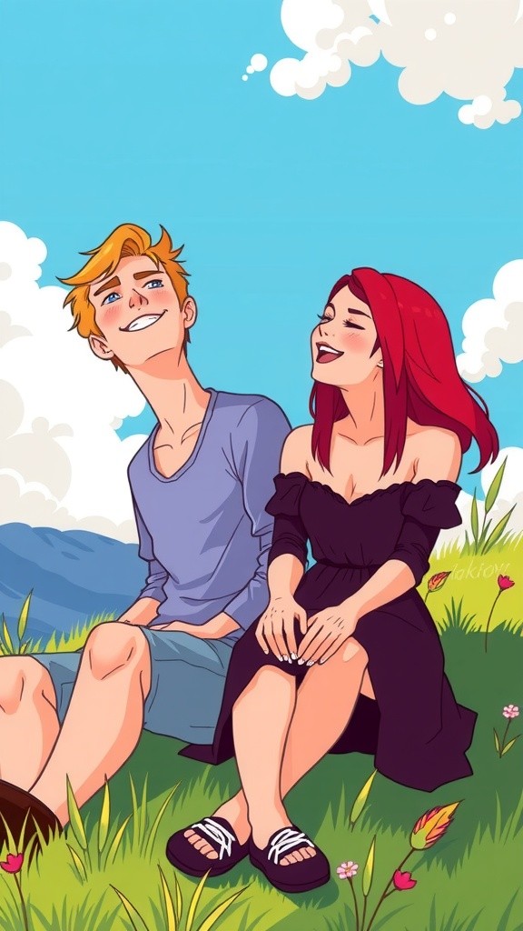 Aventure dans Minecraft : Jack et Lulu contre les Piglins!