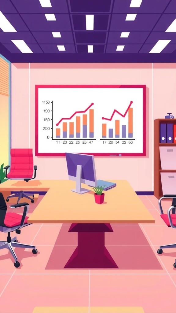 Understanding Supply and Demand in Business