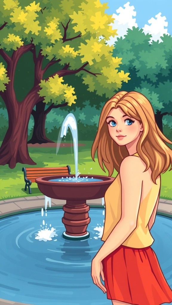 Unlocking the Power of Your Thoughts: The Law of Attraction