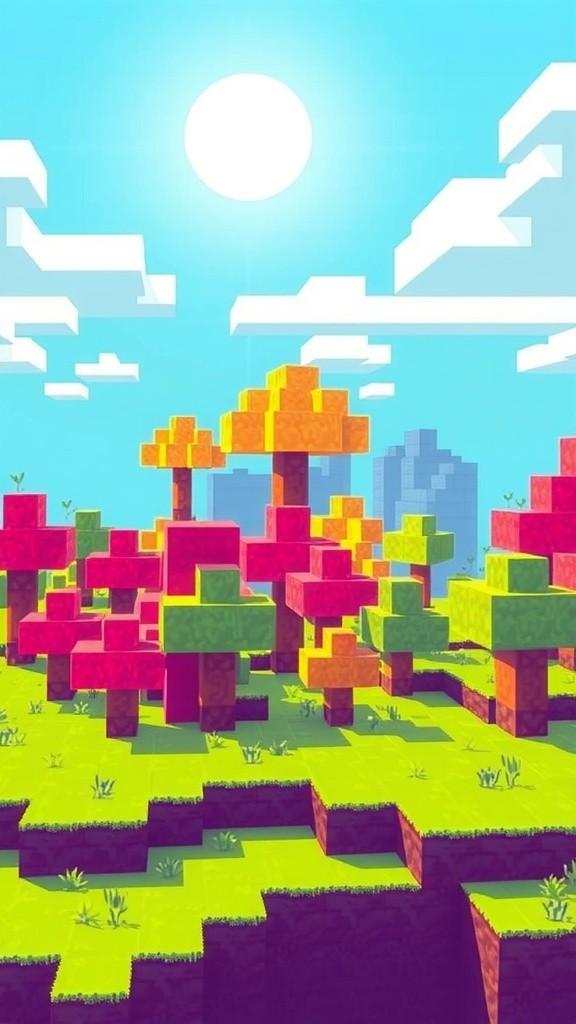 Minecraft: The Curse of the Enchanted Books!
