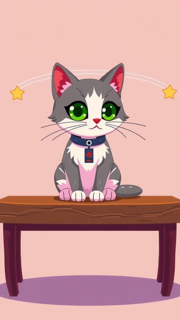The CIA's Failed Cat Spy: Operation Acoustic Kitty!