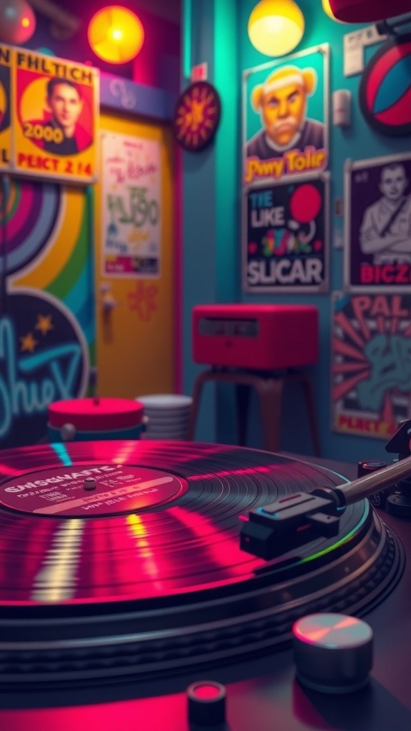 Unpacking Biggie's Juicy: From Hustle to Legend!