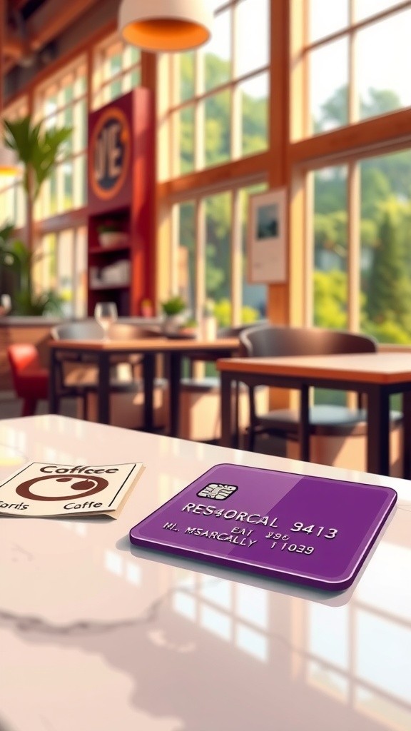 Swipe Now, Pay Later: The Real Cost of Credit Cards!