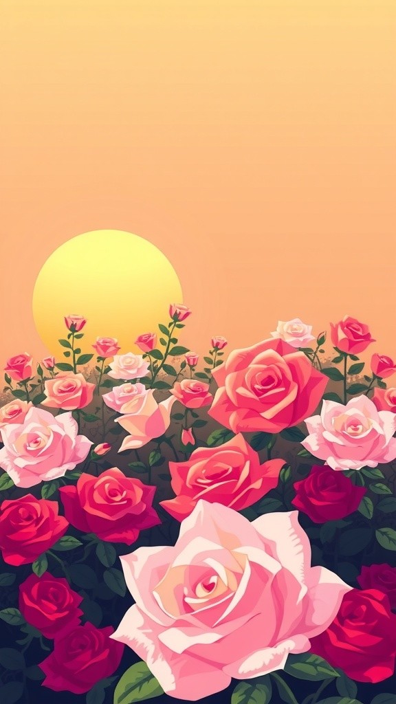 90 करोड़ का गुलाब: Juliet Rose की कहानी