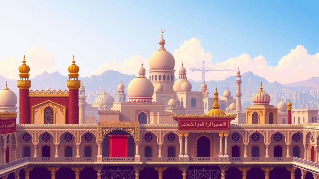 वतन की हिफाज़त: प्रेम और बलिदान की कहानी