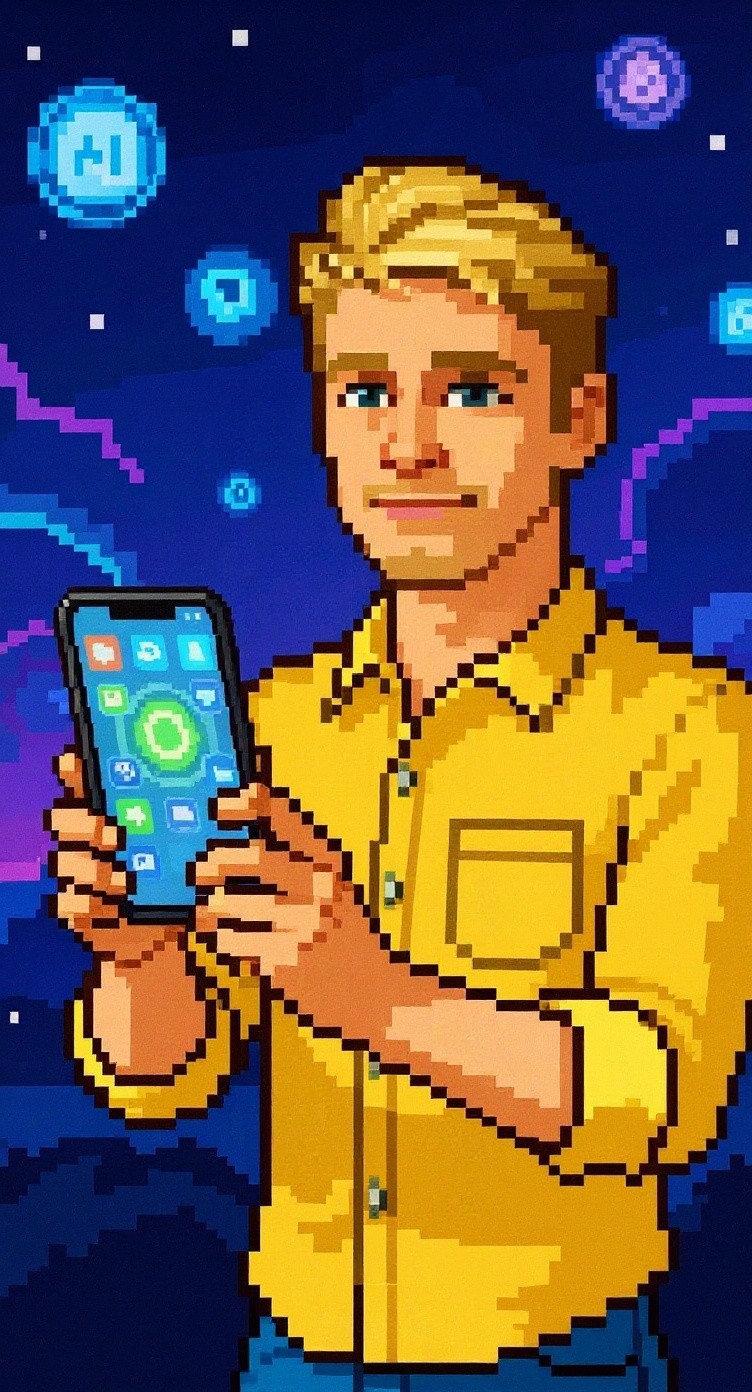 Unlock Your Earnings: The AI Tool That Creates Content in Seconds!