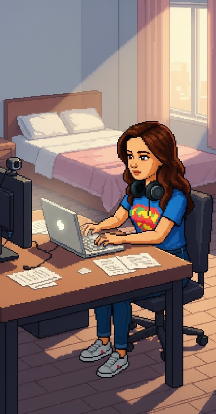Top Ways to Earn Money Online with Gameplay
