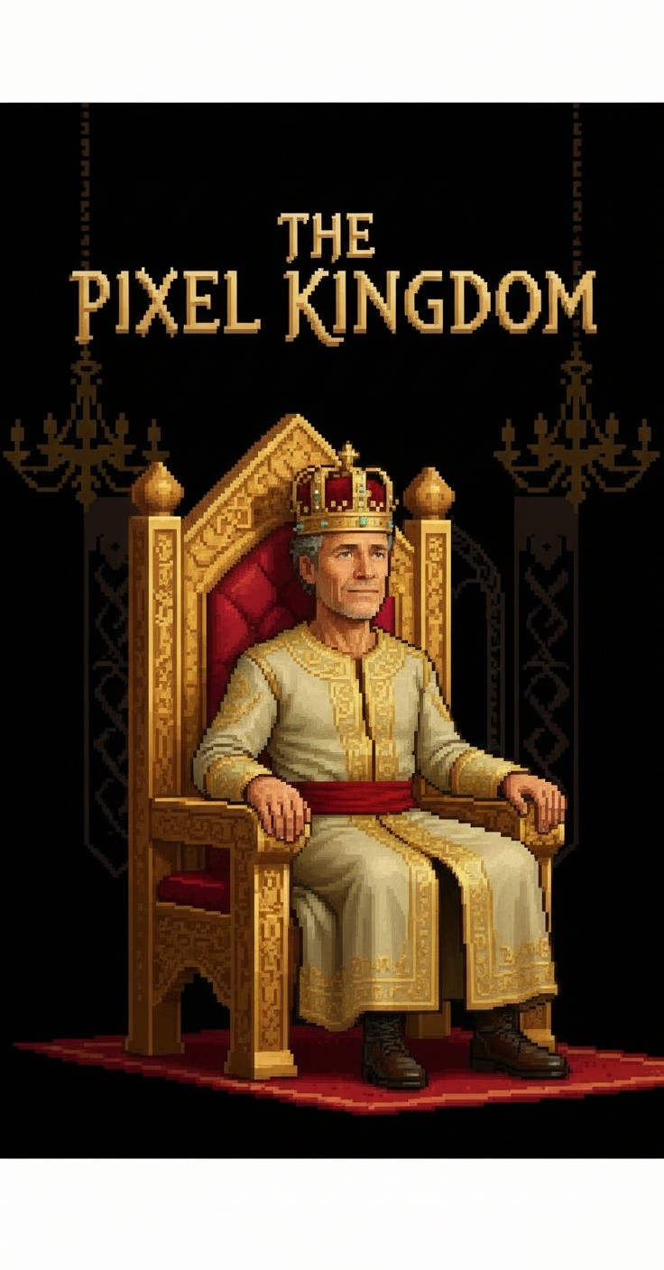 The Mysterious Death of King Varun