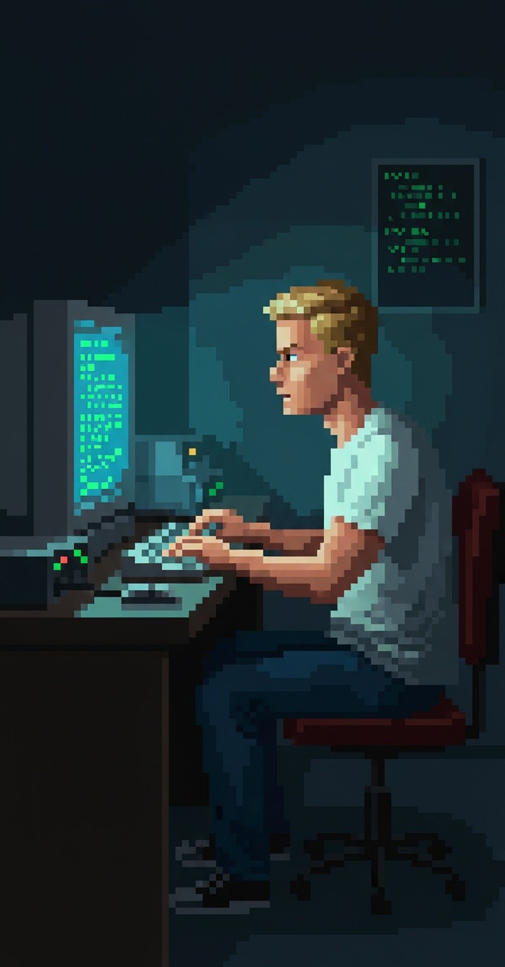 La evolución de Minecraft: De un juego indie a un fenómeno global