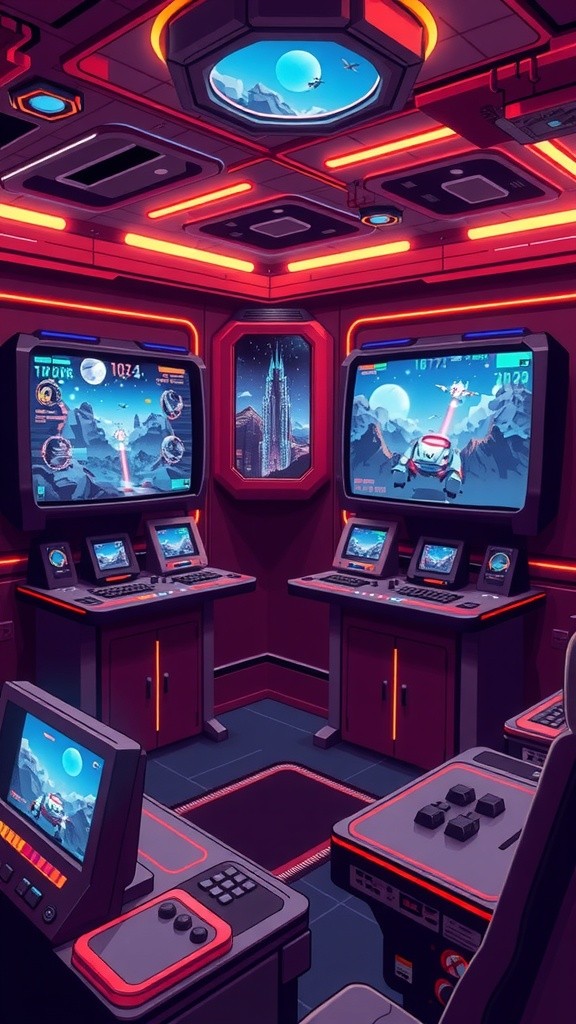 Nudix: Play, Earn, Thrive in Blockchain Gaming!