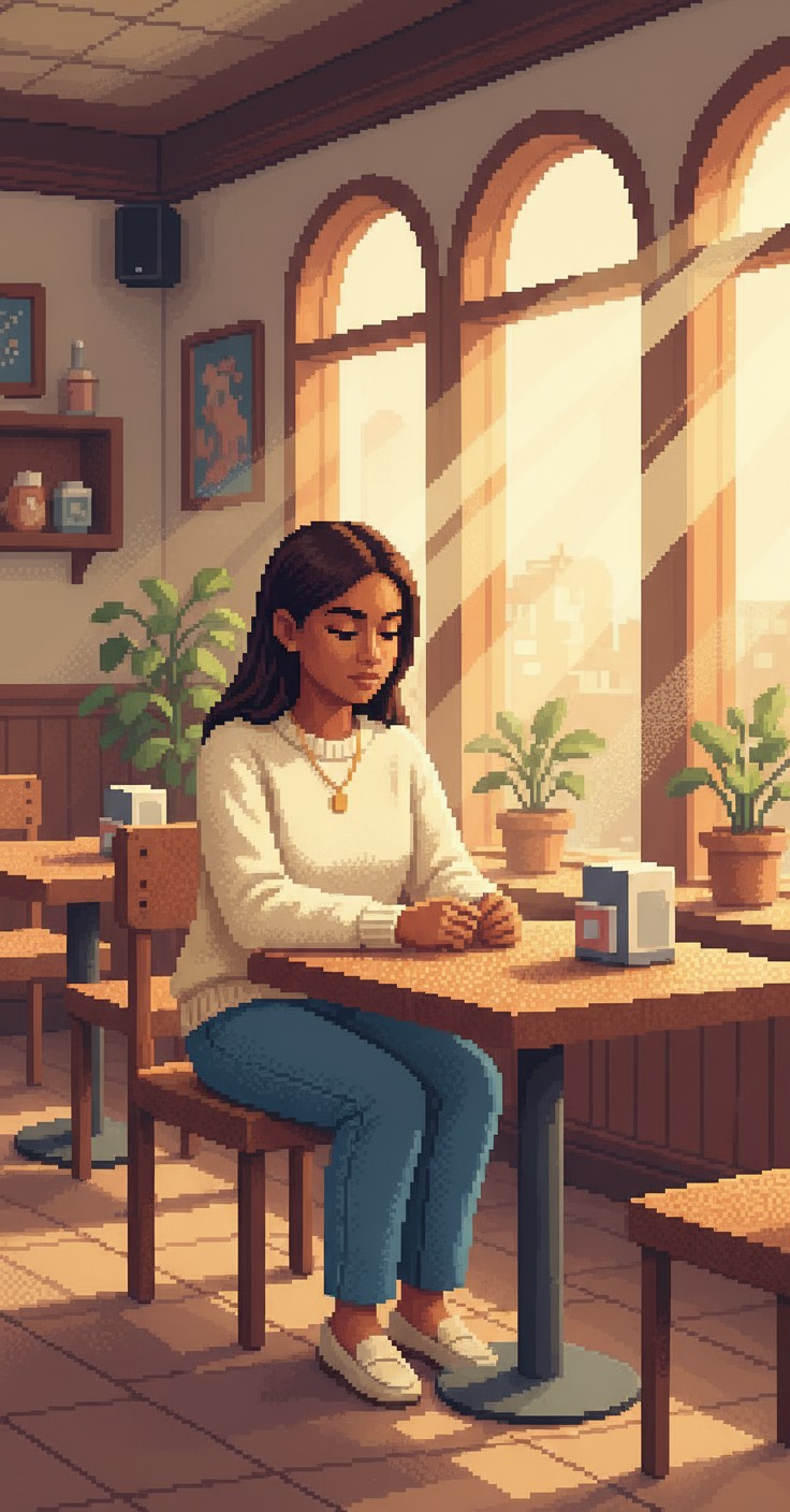 Dari Sial Jadi Berkah: Cerita Inspiratif