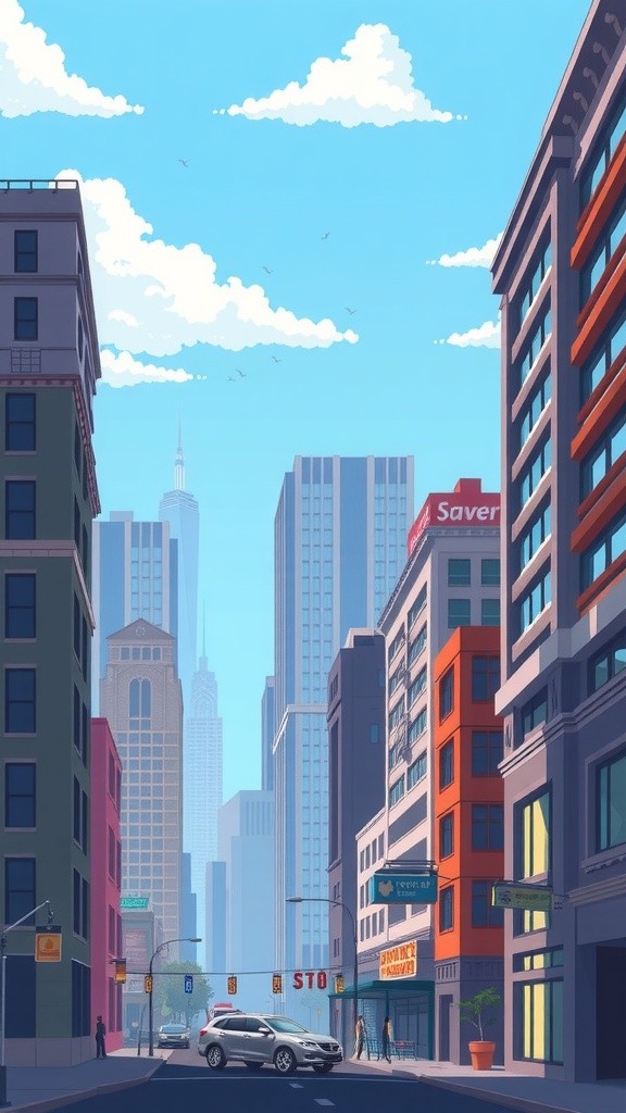 Kepala Robot: Cita Rasa Damai di antara Autobots dan Decepticons