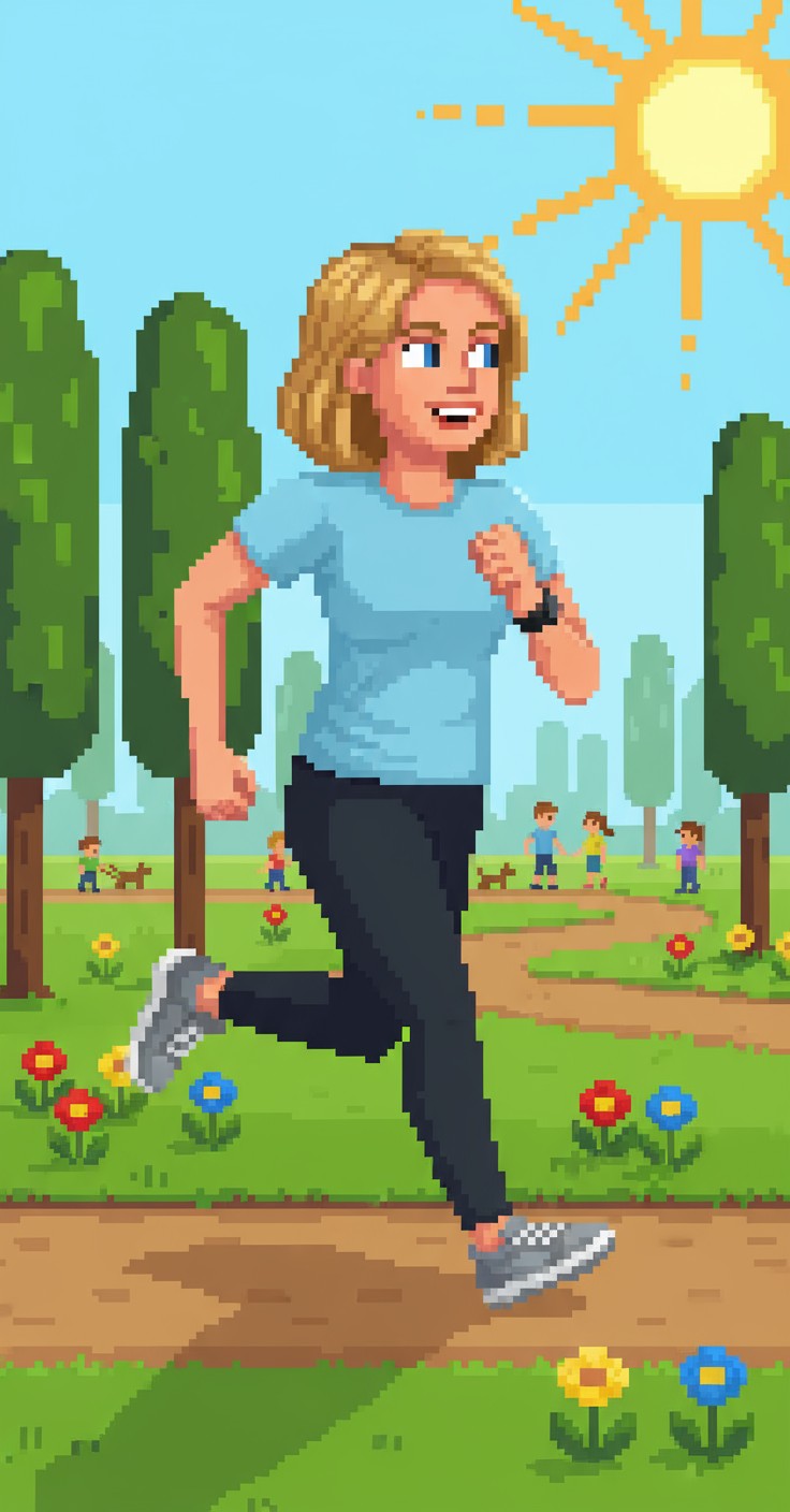 The Mystery of the Vintage Locket