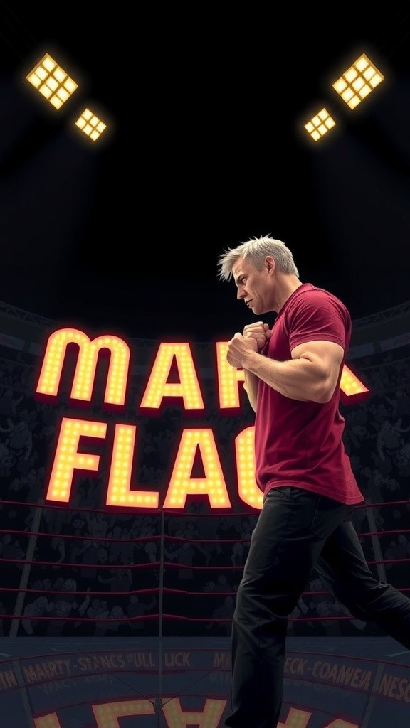 Goku vs Hulk: Epic Showdown of Strength