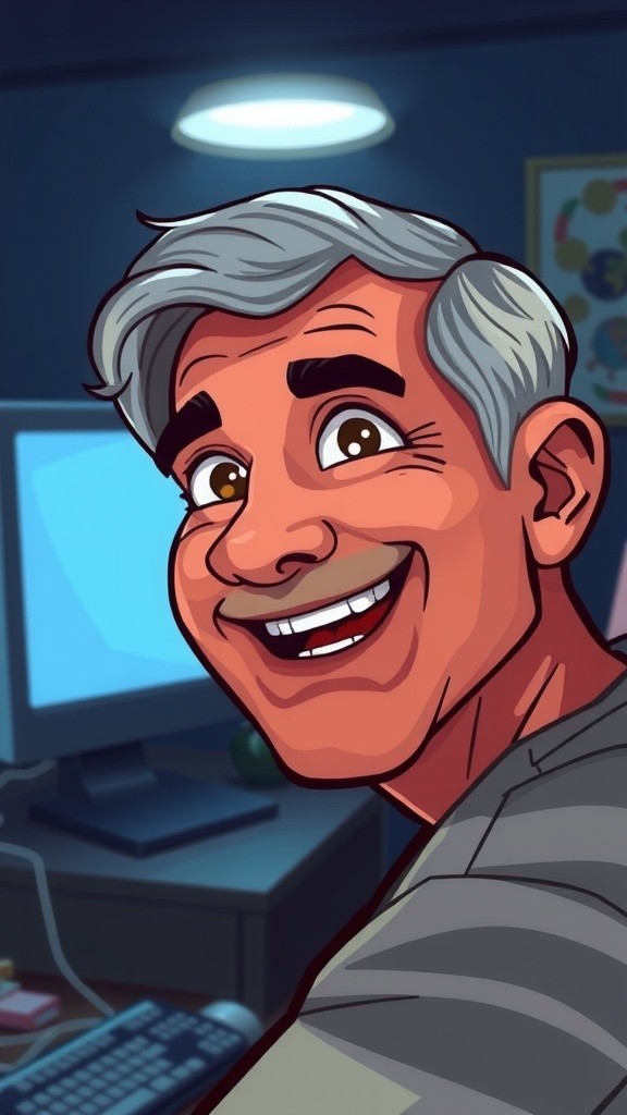 دعوة للعب ماين كرافت اليوم الساعة 8:00